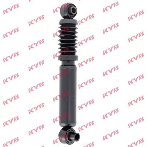KYB Shock Absorber Damper Strut Rear 441065