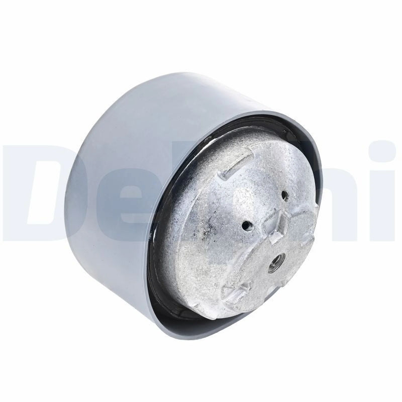 Delphi Engine Mount Mounting Front TEM134