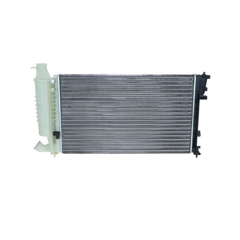 NRF Engine Radiator 50424