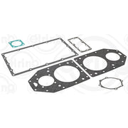 Elring Manual Transmission Gasket Set 089.835