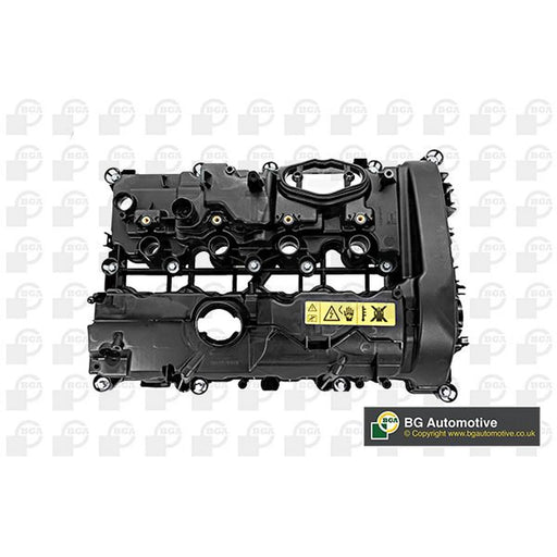 BGA Cylinder Head Cover Plastic RC0932