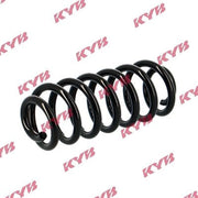 KYB Rear Suspension Coil Spring RH6754