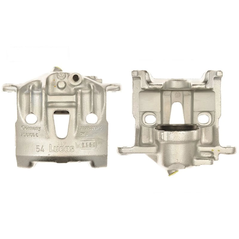 Bosch Brake Caliper Assembly 0 986 473 177