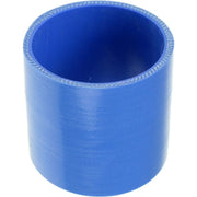 Gates Radiator Coolant Hose 80mm ID 05-4244