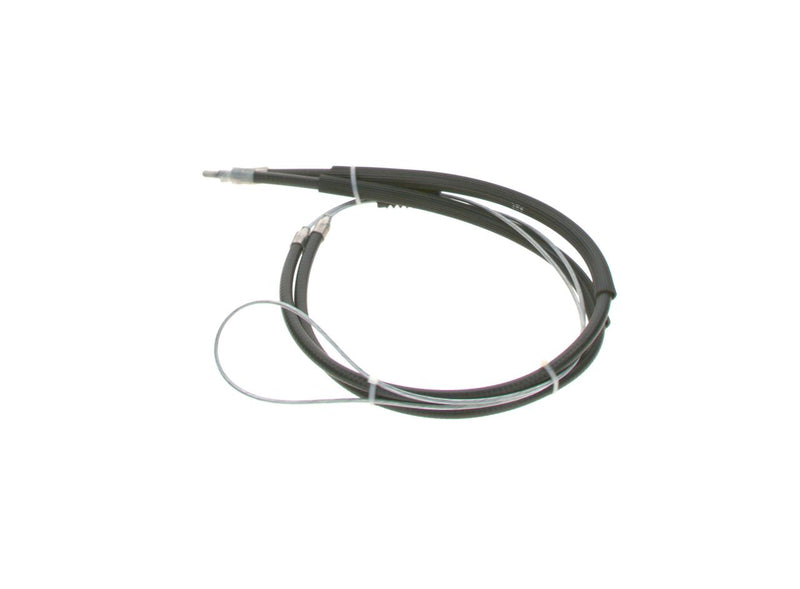 Bosch Handbrake Cable 1987477115