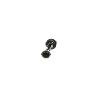Delphi Stabiliser Drop Link Front TA5016