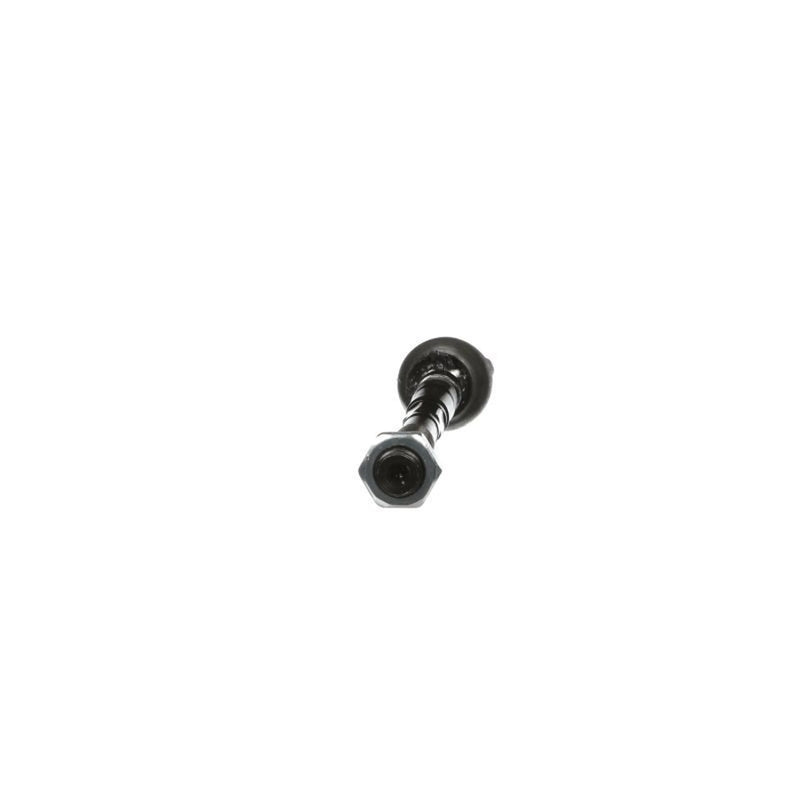 Delphi Stabiliser Drop Link Front TA5016