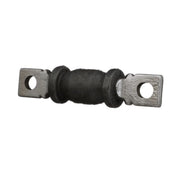 Delphi Wishbone / Control / Trailing Arm Bush TD919W