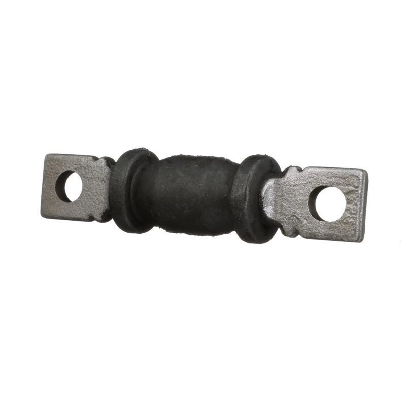Delphi Wishbone / Control / Trailing Arm Bush TD919W