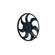 NRF Engine Cooling Fan 47885