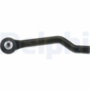 Delphi Steering Tie Rod End Ball Joint Front Left M14 x 1,50 TA6411