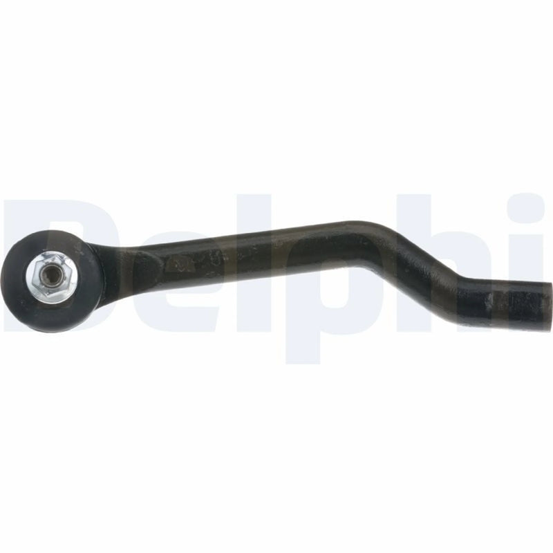 Delphi Steering Tie Rod End Ball Joint Front Left M14 x 1,50 TA6411