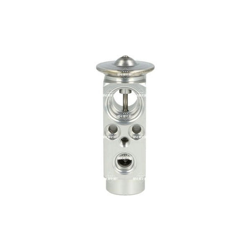 NRF Air Conditioning Expansion Valve 38399
