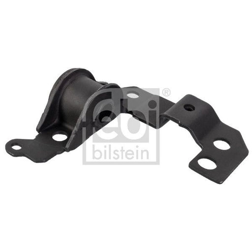 Febi Wishbone / Control / Trailing Arm Bush Rear 44207