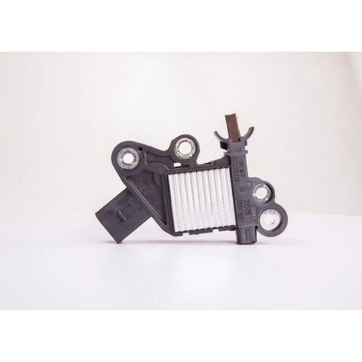 Bosch Alternator Voltage Regulator 0 272 220 734