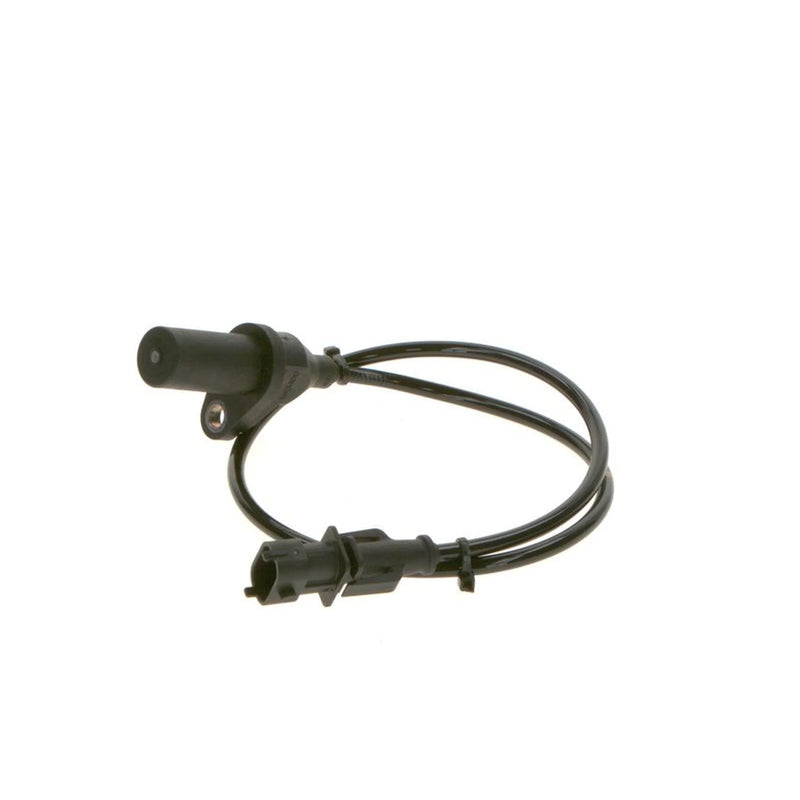 Bosch Crankshaft Position Sensor 0 261 210 340