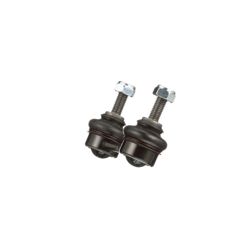 Delphi Stabiliser Bar Link Coupling Rod Rear TC483
