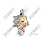 Apec Brake Caliper Assembly Rear Right BCA1156