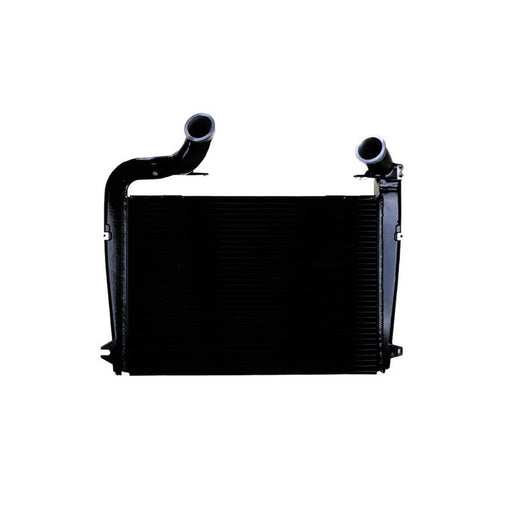 Hella Intercooler (Charge Air Cooler) 8ML 366 340-051