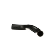 Gates Radiator Coolant Hose 400mm ID 05-5395