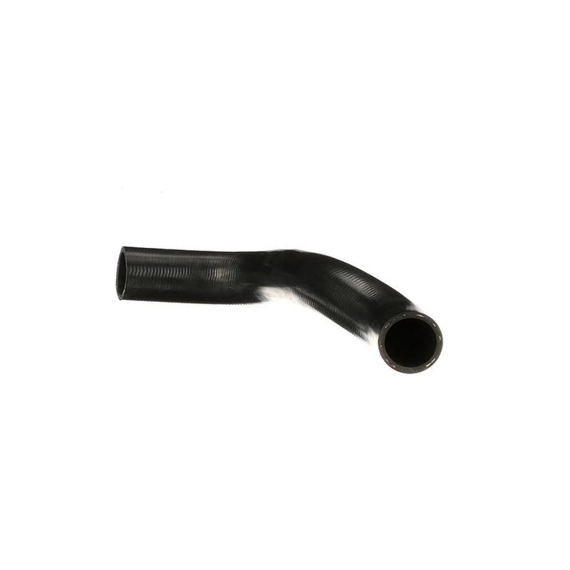 Gates Radiator Coolant Hose 400mm ID 05-5395