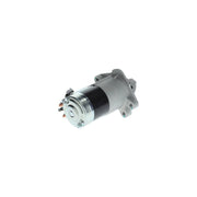 Bosch Starter Motor 12V 1kW 8 Teeth 1 986 S00 929