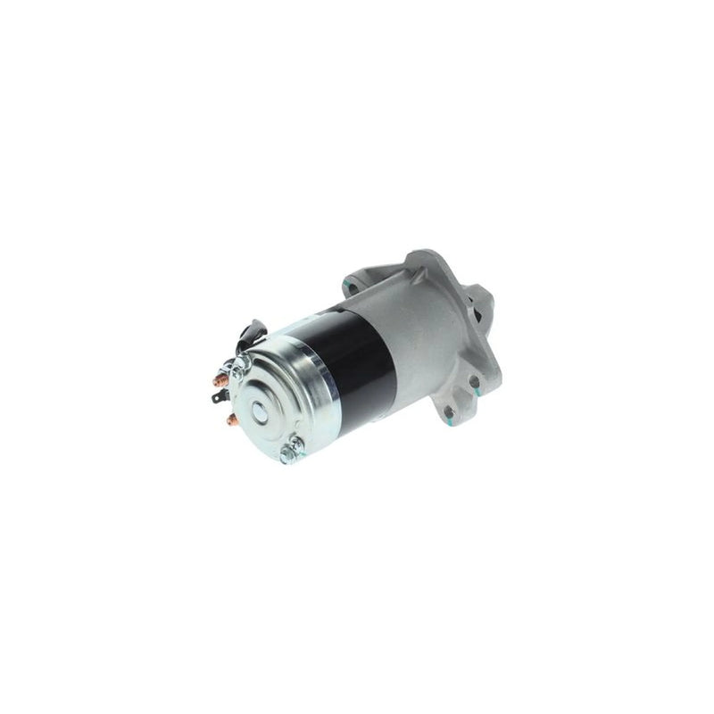 Bosch Starter Motor 12V 1kW 8 Teeth 1 986 S00 929