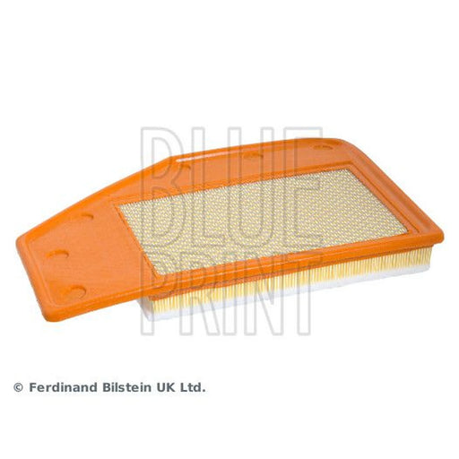Blue Print Engine Air Filter ADW192219