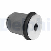 Delphi Wishbone / Control / Trailing Arm Bush TD1713W