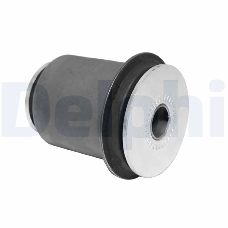 Delphi Wishbone / Control / Trailing Arm Bush TD1713W