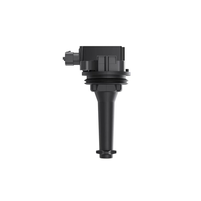 Hella Ignition Coil Pack 5DA 358 000-071