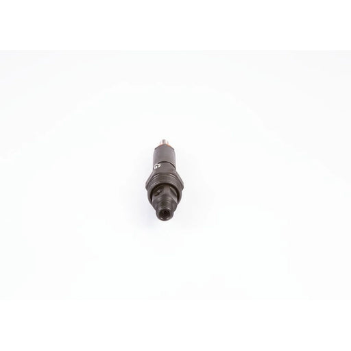 Bosch Injector Nozzle & Holder Assembly 0 432 131 837