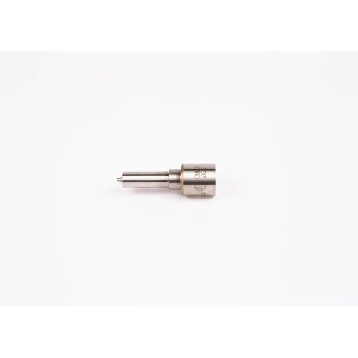 Bosch Fuel Injector Nozzle 0 433 172 119