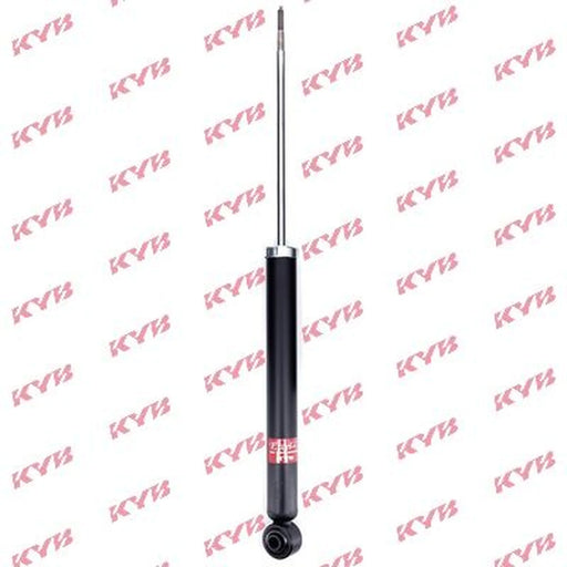 KYB Shock Absorber Damper Strut Rear 343482