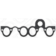 Elring Intake Manifold Gasket Thick Sheet Steel 146.770