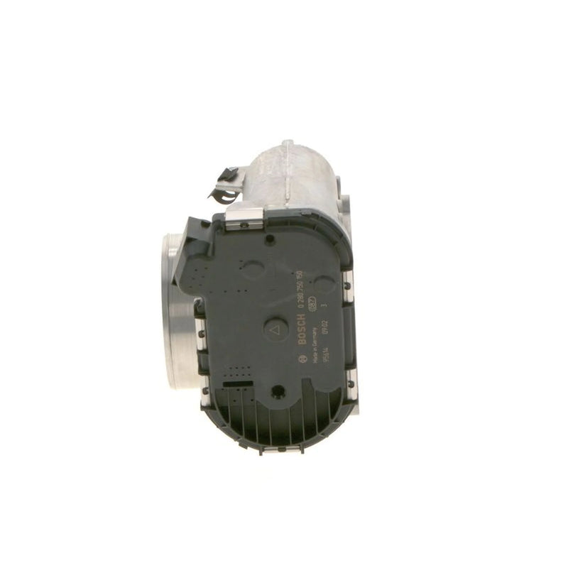 Bosch Throttle Valve Actuator 0 280 750 150