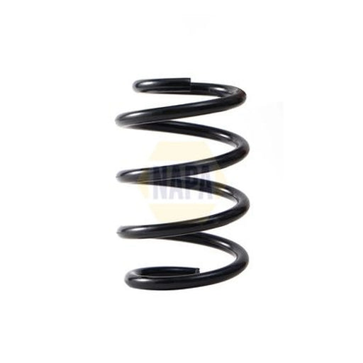NAPA Front Suspension Coil Spring NCS2252