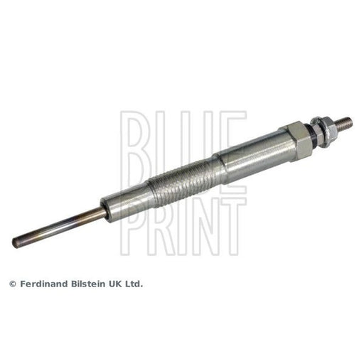 Blue Print Diesel Engine Glow Plug ADM51806