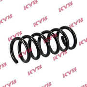 KYB Front Suspension Coil Spring RA1493