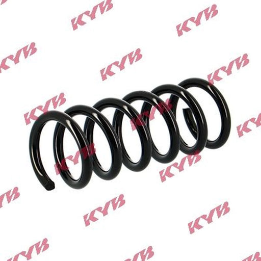 KYB Front Suspension Coil Spring RA1493