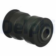 Delphi Wishbone / Control / Trailing Arm Bush Front TD1143W