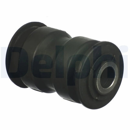 Delphi Wishbone / Control / Trailing Arm Bush Front TD1143W