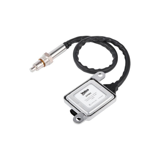 Valeo NOx Nitrogen Oxide Sensor Exhaust Pin 247862