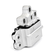 Delphi Engine Mount Mounting Left TEM256