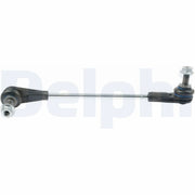 Delphi Stabiliser Bar Link Coupling Rod Front Left TC6991
