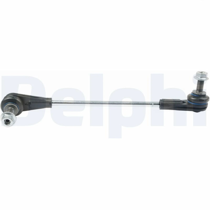 Delphi Stabiliser Bar Link Coupling Rod Front Left TC6991