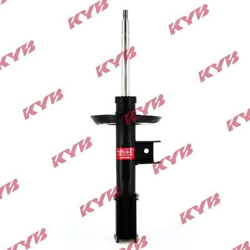 KYB Shock Absorber Damper Strut Front Right 3348064