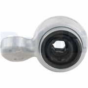 Delphi Wishbone / Control / Trailing Arm Bush TD408W