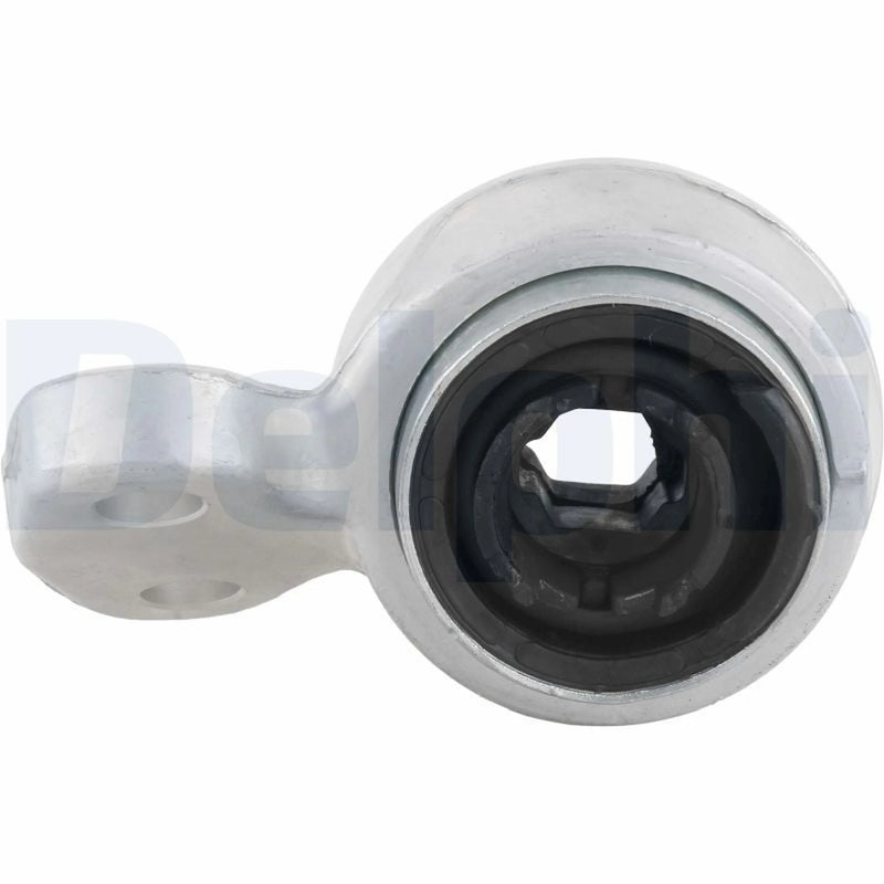 Delphi Wishbone / Control / Trailing Arm Bush TD408W