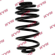 KYB Rear Suspension Coil Spring RA6233